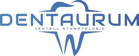 DENTAURUM - servicii stomatologice de calitate in Balti