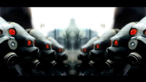 Gaming Dual Monitor Wallpaper (61+ images)