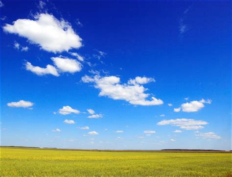 Kurgan oblast, Russia guide
