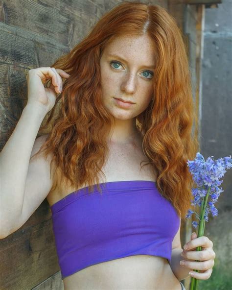 Stunning Redhead Pretty Redhead Gorgeous Ginger Girls Dear Friend Redheads Chloe