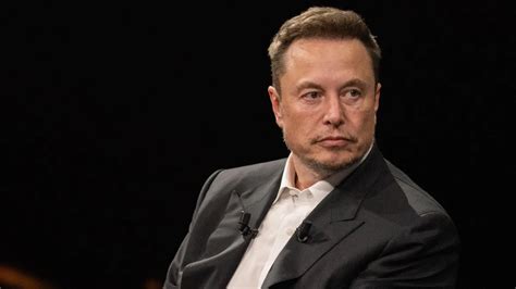 Elon Musk S Xai Gears Up For Exclusive Ai Model Release Peres Daily