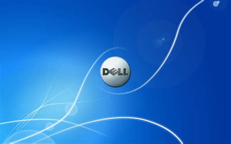 Dell Wallpapers - Wallpaper Cave