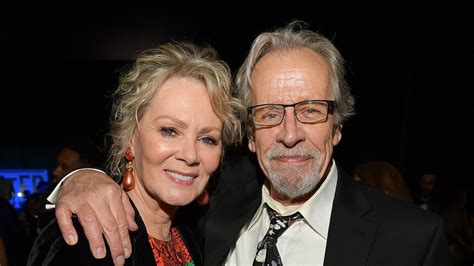 Hacks Star Jean Smart Emotionally Reflects On Shock Death Of Husband