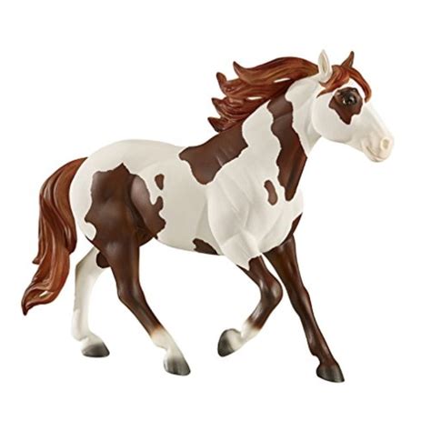 Breyer Spirit Riding Free Boomerang Traditional Horse Model Walmart