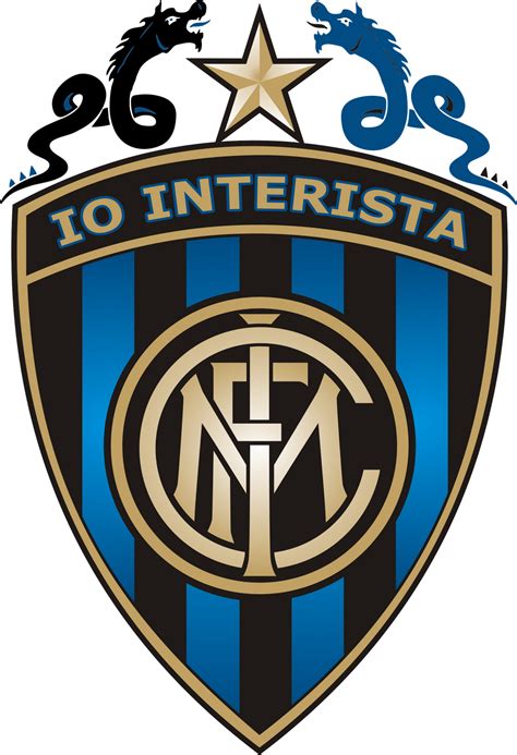 Inter Milan, Champions League, Nerazzurri, Serie A, Italian Football PNG