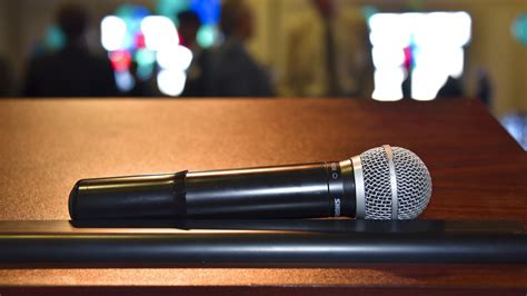 microphone  stock photo public domain pictures