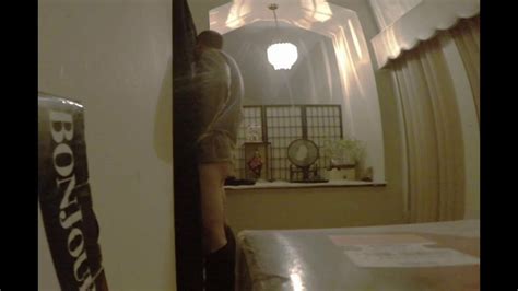 Straight Stud Gets The Blow Job He Deserves Gay Porn B Xhamster