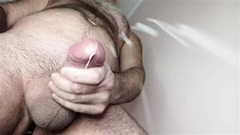 The Cock Gay Amateur Amateur Porn Feat Bob Vajra Xhamster