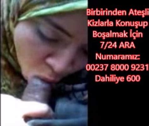 Türbanlı arabada sakso çekiyor porn video online