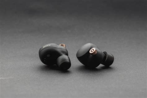 How To Pair Sony Bluetooth Earbuds? (Easy Fixes To Try!)