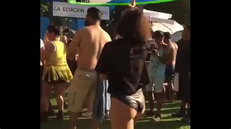 Bored Free Mobile Porn Videos IPornTV