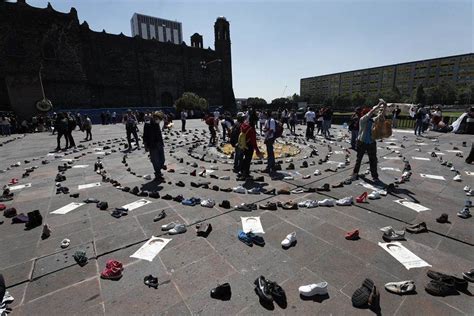 2 De Octubre No Se Olvida Así Fue El Homenaje A Las Víctimas De La