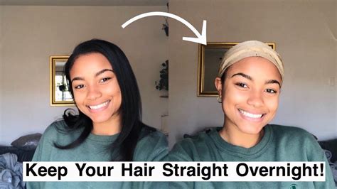 How To Wrap Your Hair 101 Natural Healthy Hair Youtube