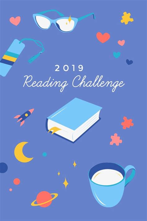 Popsugar Reading Challenge The Bookish Blog