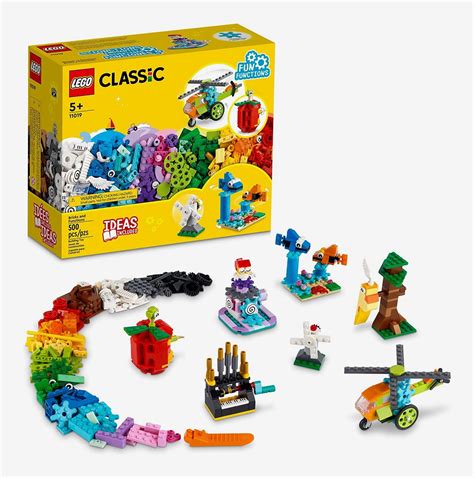 22 Best Lego Sets For Kids Adults 2022 The Strategist Ph