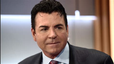 'Papa John' Schnatter Thinks It's Racist For Shaq To Be The Face Of ...