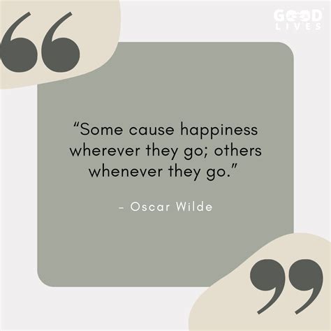 19 Spread Happiness Quotes to Read | GoodLives