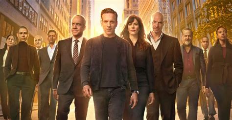 Billions Watch Tv Show Streaming Online