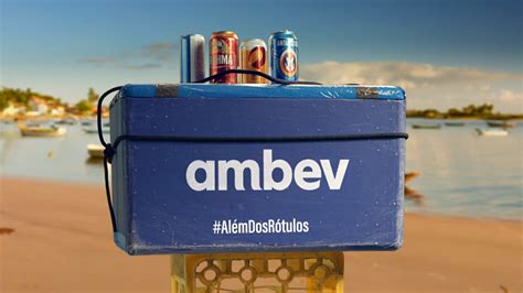 Ambev lança AjudeUmAmbulante neste Carnaval AdTrend