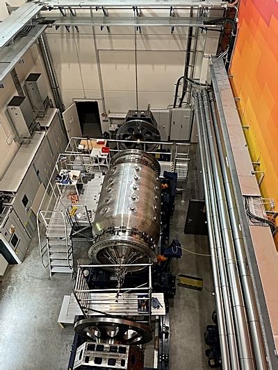 dresdyn helmholtz zentrum dresden rossendorf hzdr