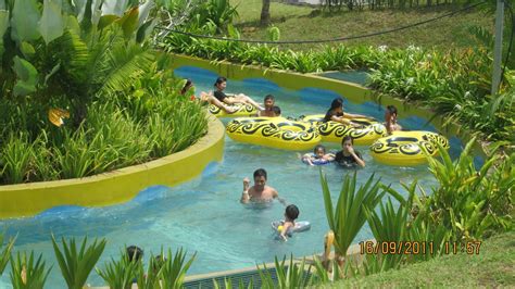 Melaka Wonderland | Water theme park, Melaka, Trip advisor