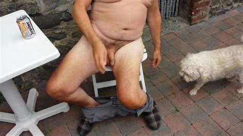 Perso Porn Videos Gay XXX 2025 XHamster