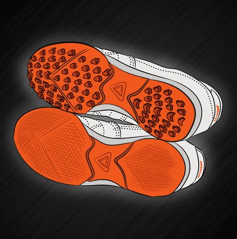 Zapatillas Max Max Sport Oficial
