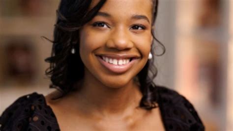 Renee bates achievements that will change her community forever 31