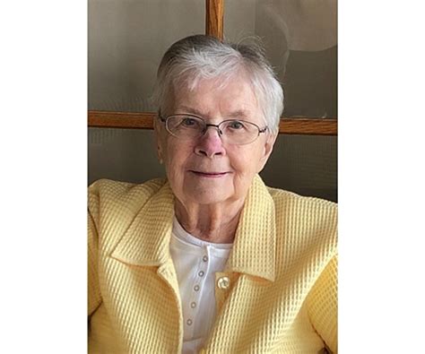 Virginia Randone Obituary 2023 Davenport Ia Quad City Times