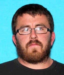 Jeremiah Cecil Haggerty Sex Offender In Marine City MI 48039 MI3cff5cc36bac4699b1e9a42a