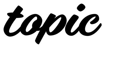 topic png 10 free Cliparts | Download images on Clipground 2023