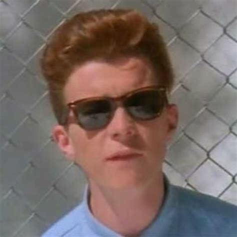 Stream Rick Astley Never Gonna Give You Up Position06 Remix By