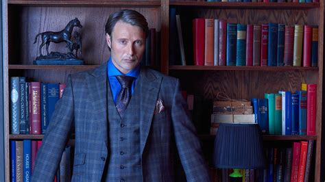 Hannibal Tv Series 2013 2015 Backdrops — The Movie Database Tmdb