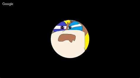 Top Ten Mystery Hentai WTBTEWAG Stream Reupload YouTube