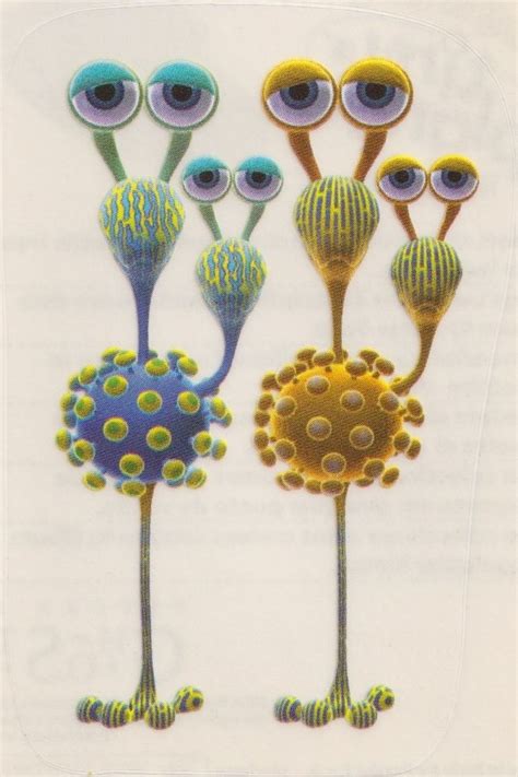 Header Gongball Flocker Team Tiny Planets Wiki Fandom