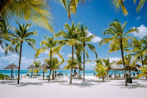 These Are The Most Popular Caribbean Resorts For 2023 - Travel Off Path