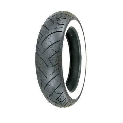 The Ultimate Guide to Finding the Best White Wall Tires for Your Harley ...