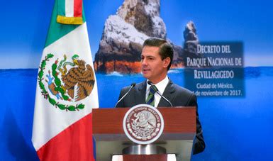 Palabras Del Presidente Licenciado Enrique Pe A Nieto Durante Evento