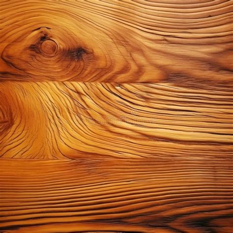 Elevate Your Craft With The Timeless Beauty Of Wood Textures Stock