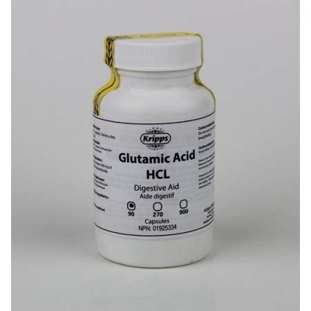 GLUTAMIC ACID - GLUTAMIC ACID Exporter, Importer, Distributor, Supplier ...