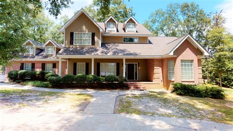 house for sale houston texas 9