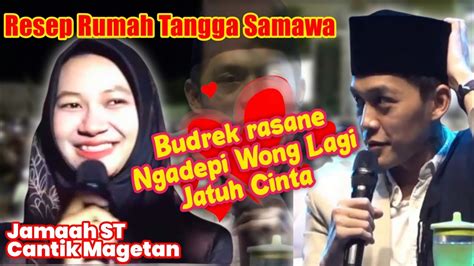 LIVE GUS IQDAM TERBARU 2024 NGAJI MANTEN DI POJOK WATES KEDIRI YouTube