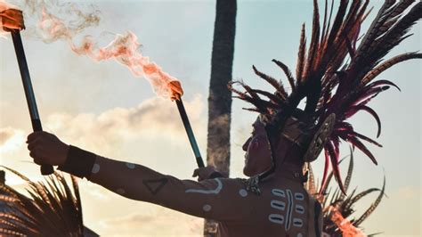 Aún hay tiempo Hasta cuándo estará la Fiesta de las Culturas