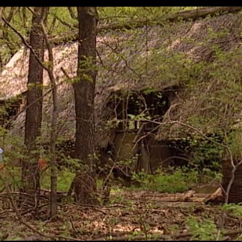 Schneewittchen Scene The Original Porn B XHamster XHamster