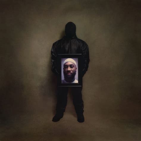 Vultures 2 Kanye West Wiki Fandom