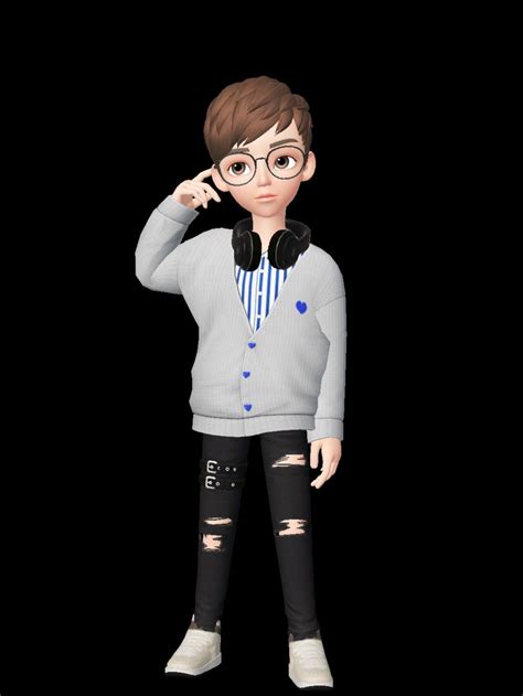 zepeto - Abrisam Joe | Boys long hairstyles, Boy hairstyles, Whatsapp ...