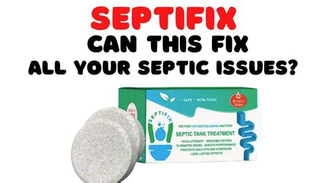 Septic system maintenance guide for homeowners – AdrPress