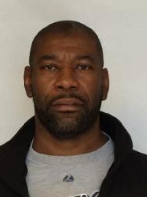 James M Thomas Sex Offender In Milwaukee WI 53216 WI2802