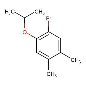 Fluoro E Oxido Di Propan Yloxy Phosphiniumyl Ethenyl