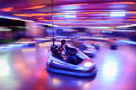 fun      city  washington today